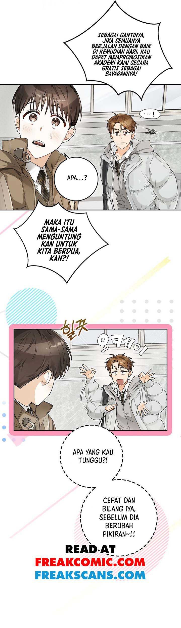 Chapter 6 - halaman 26