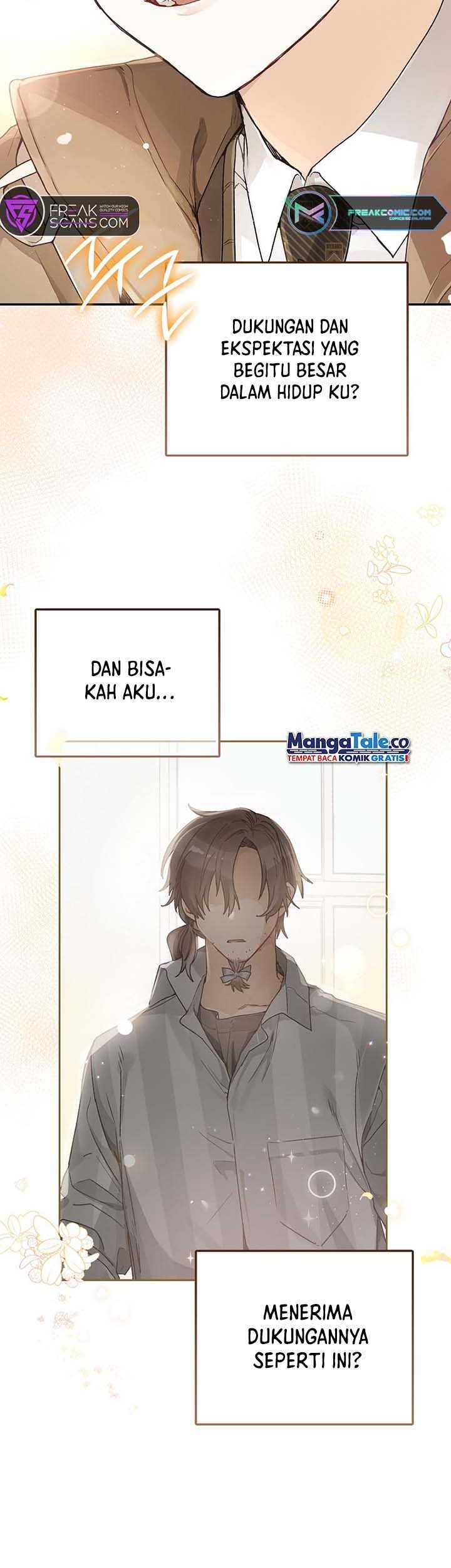 Chapter 6 - halaman 28