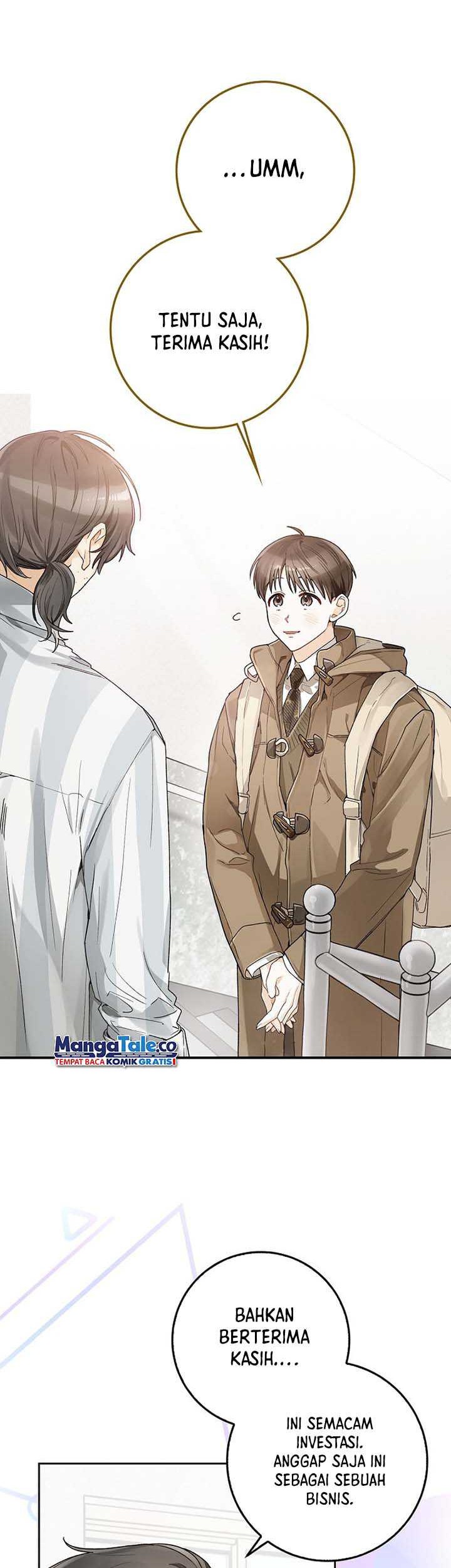 Chapter 6 - halaman 29