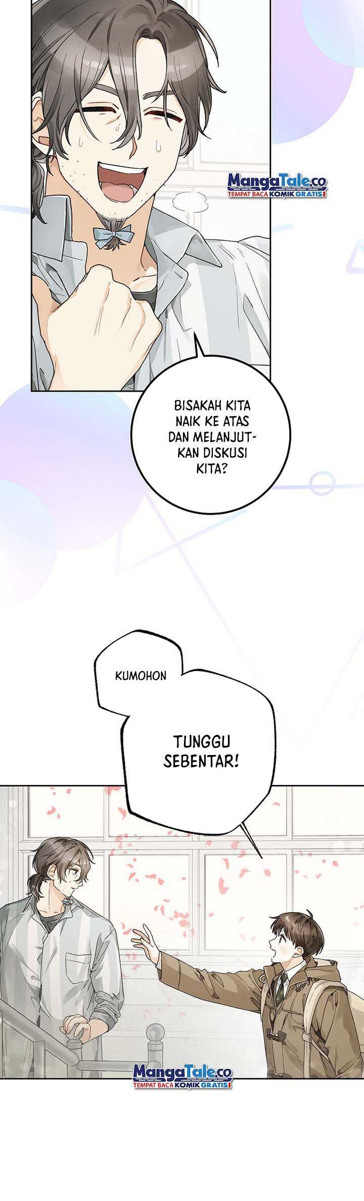 Chapter 6 - halaman 30