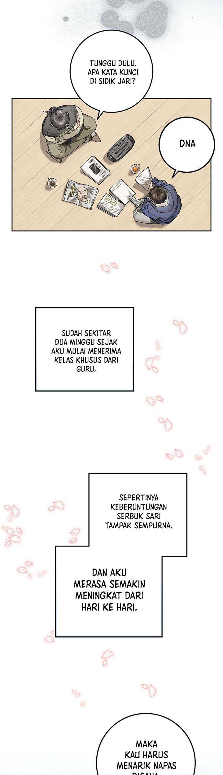 Chapter 6 - halaman 33