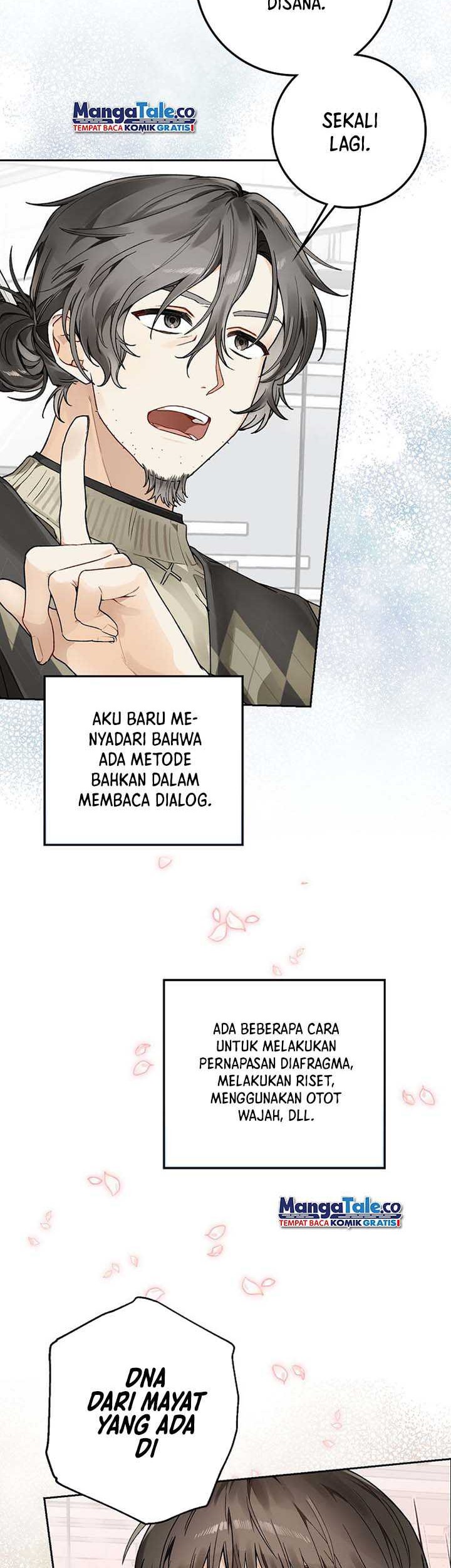 Chapter 6 - halaman 34