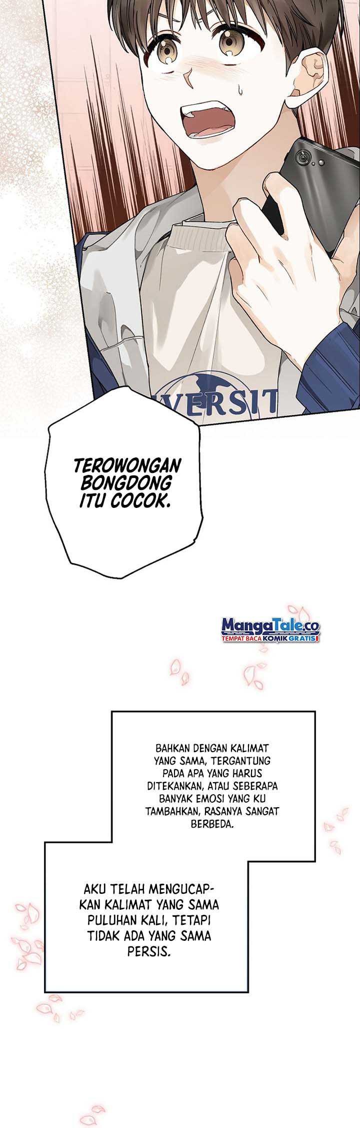Chapter 6 - halaman 35