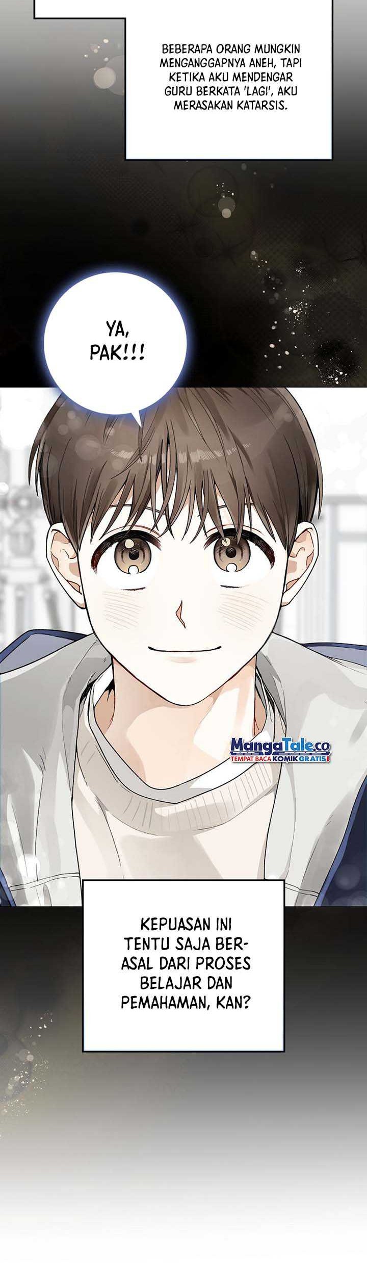 Chapter 6 - halaman 37
