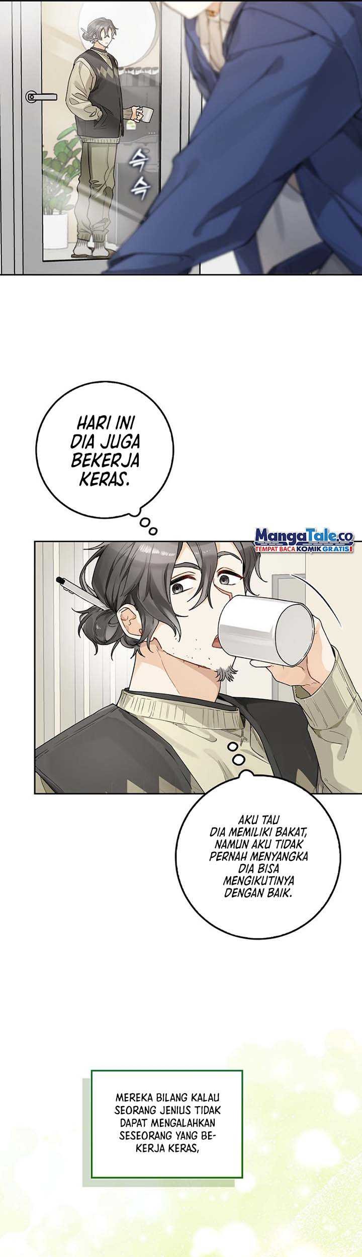 Chapter 6 - halaman 42