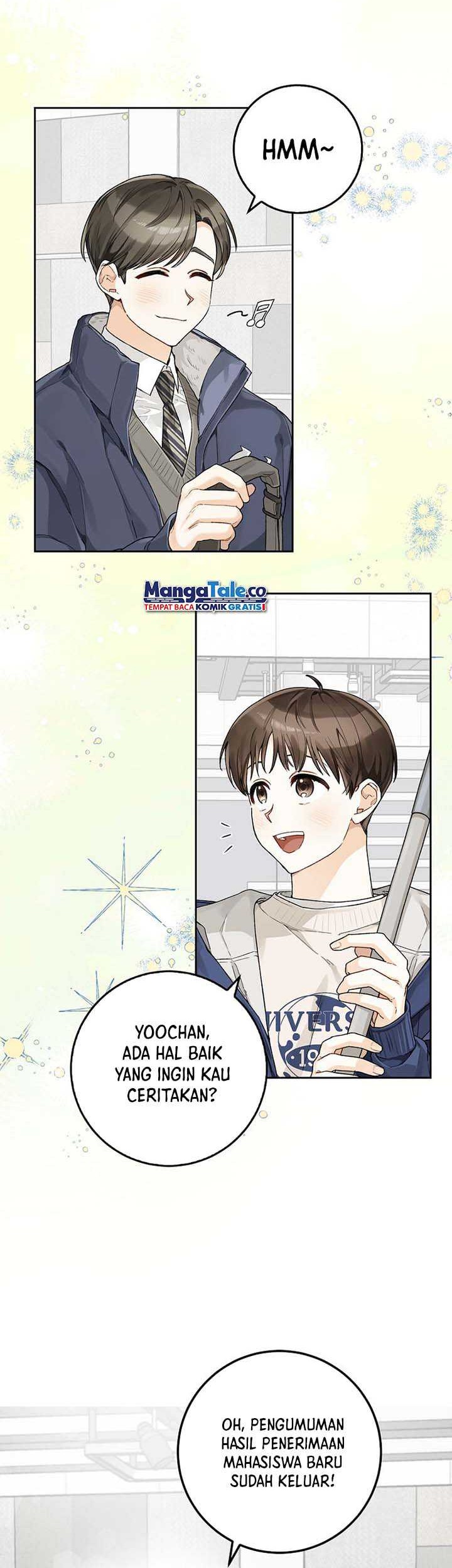 Chapter 6 - halaman 45