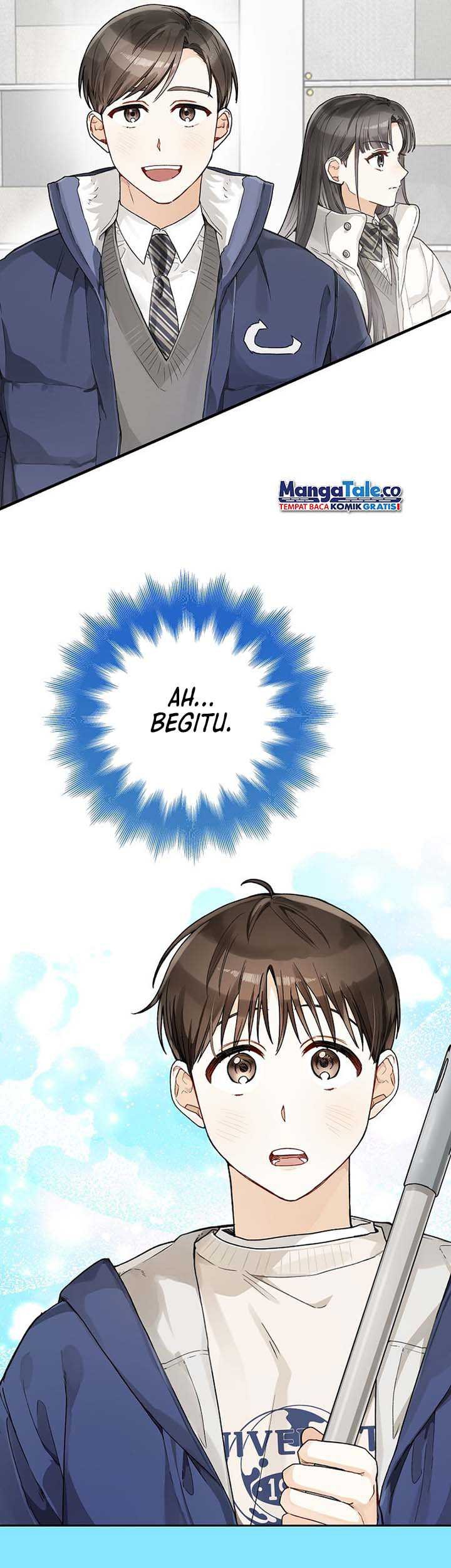 Chapter 6 - halaman 46