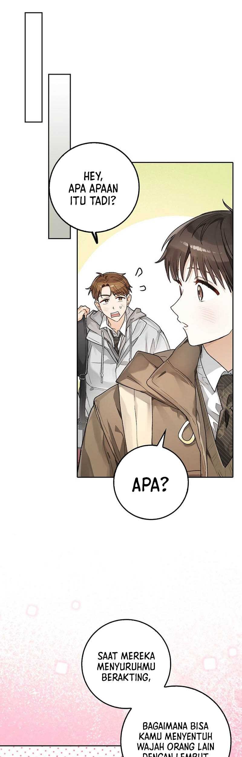 Chapter 5 - halaman 35