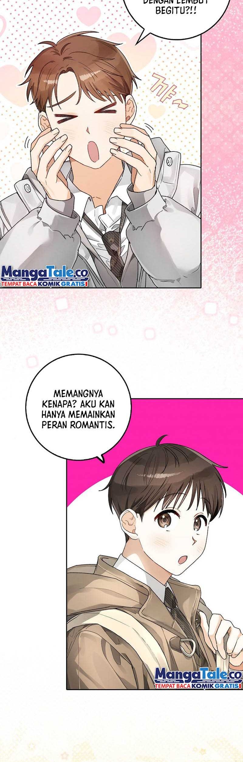 Chapter 5 - halaman 36