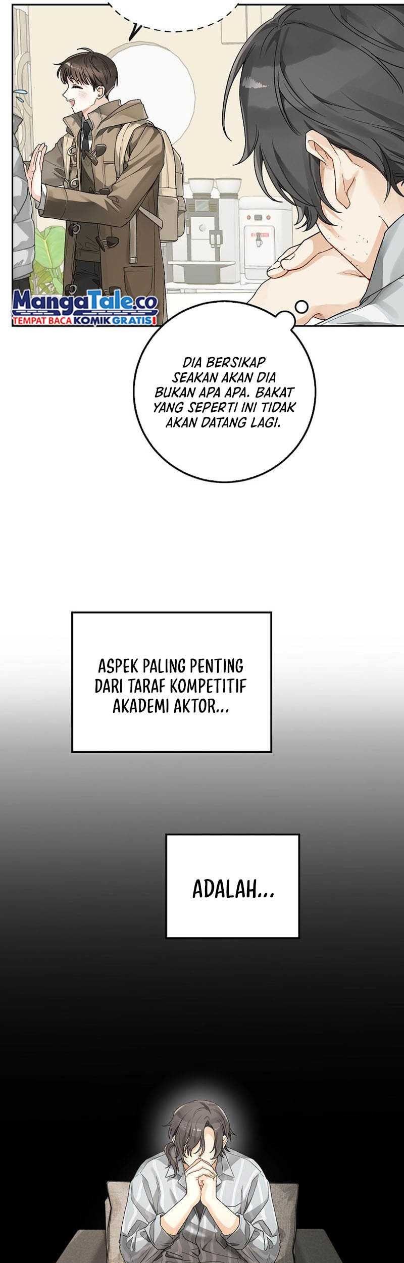 Chapter 5 - halaman 39