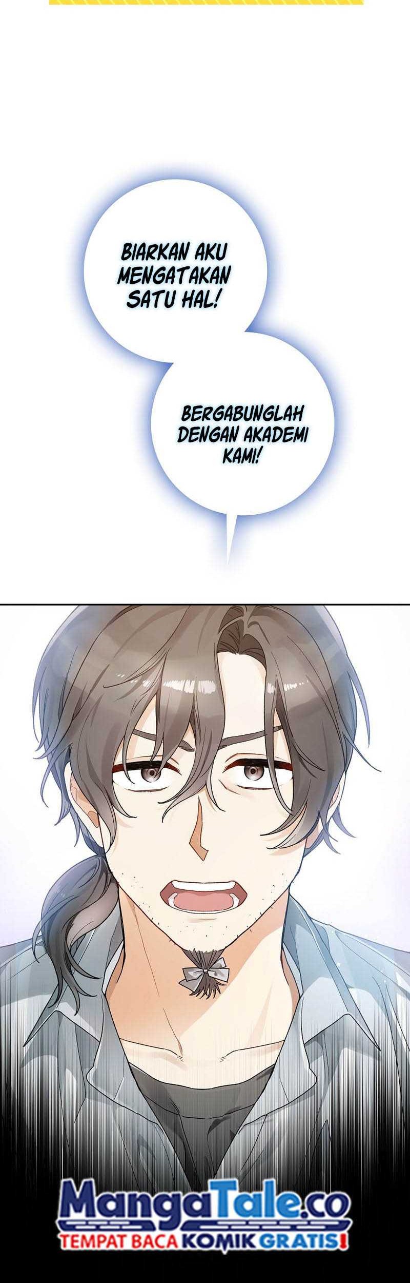 Chapter 5 - halaman 44
