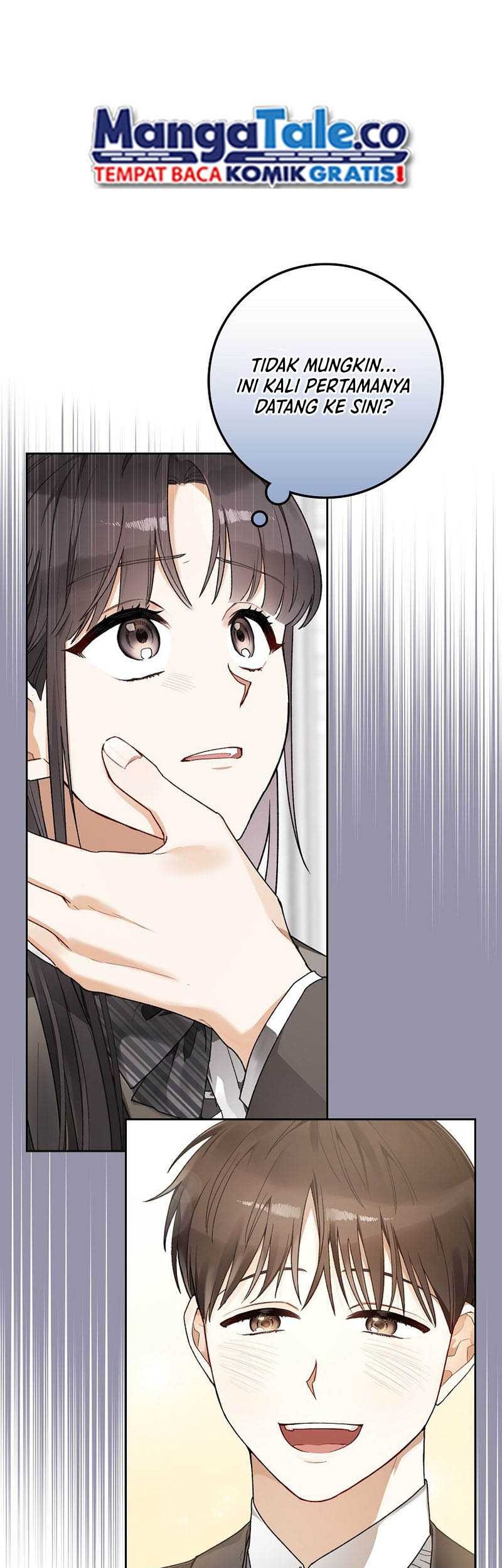 Chapter 5 - halaman 3