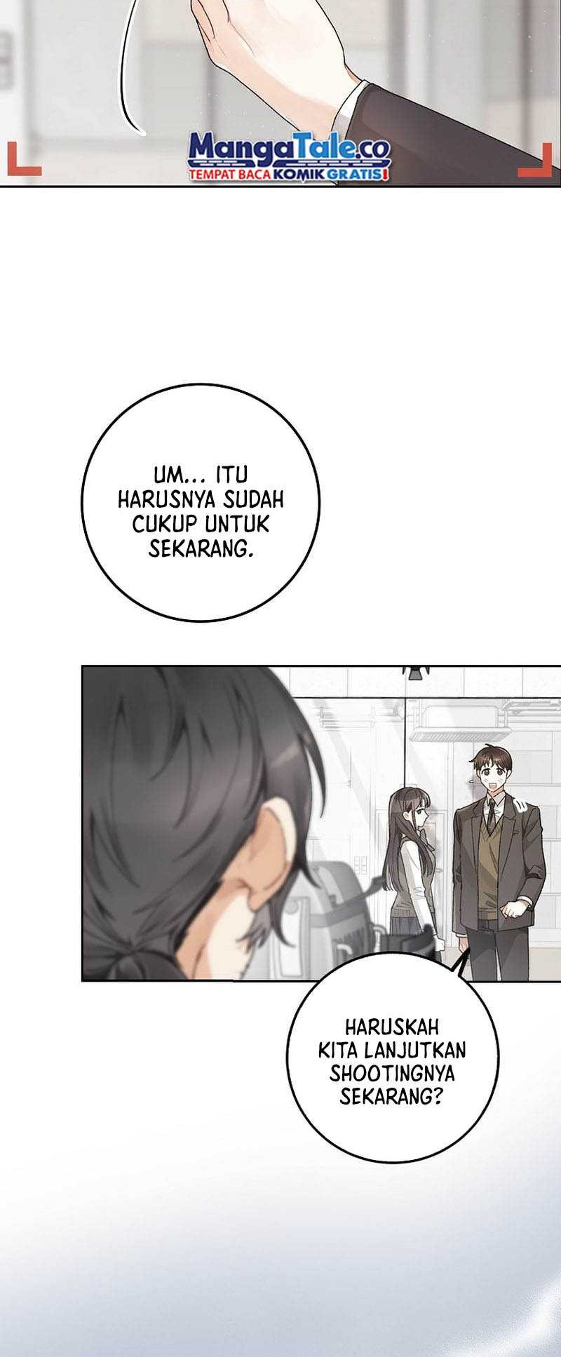 Chapter 5 - halaman 6