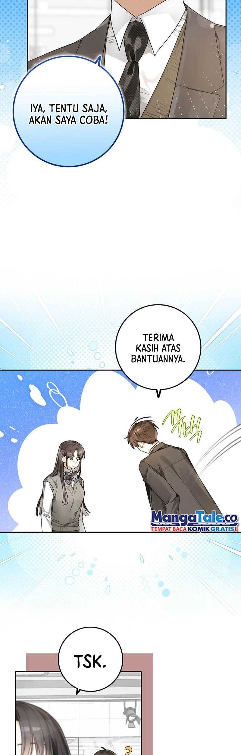 Chapter 5 - halaman 8