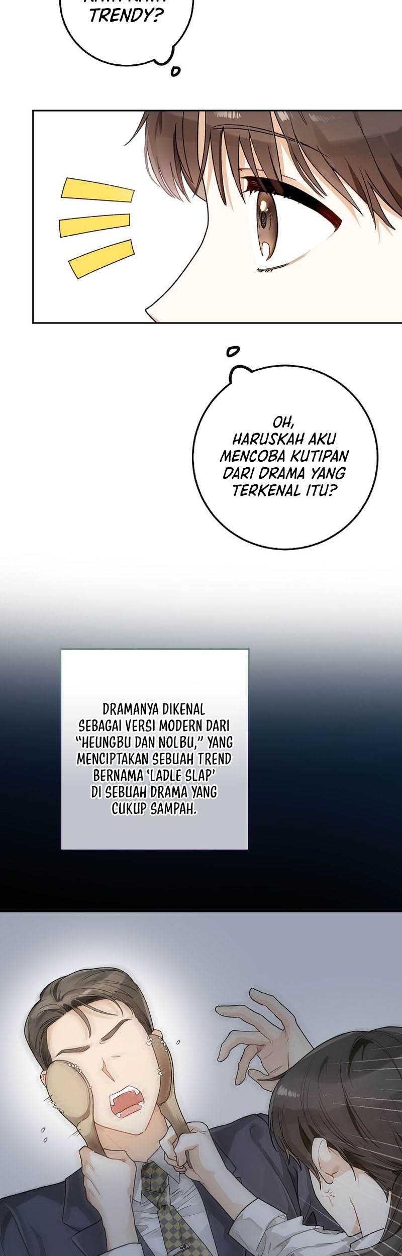 Chapter 5 - halaman 13