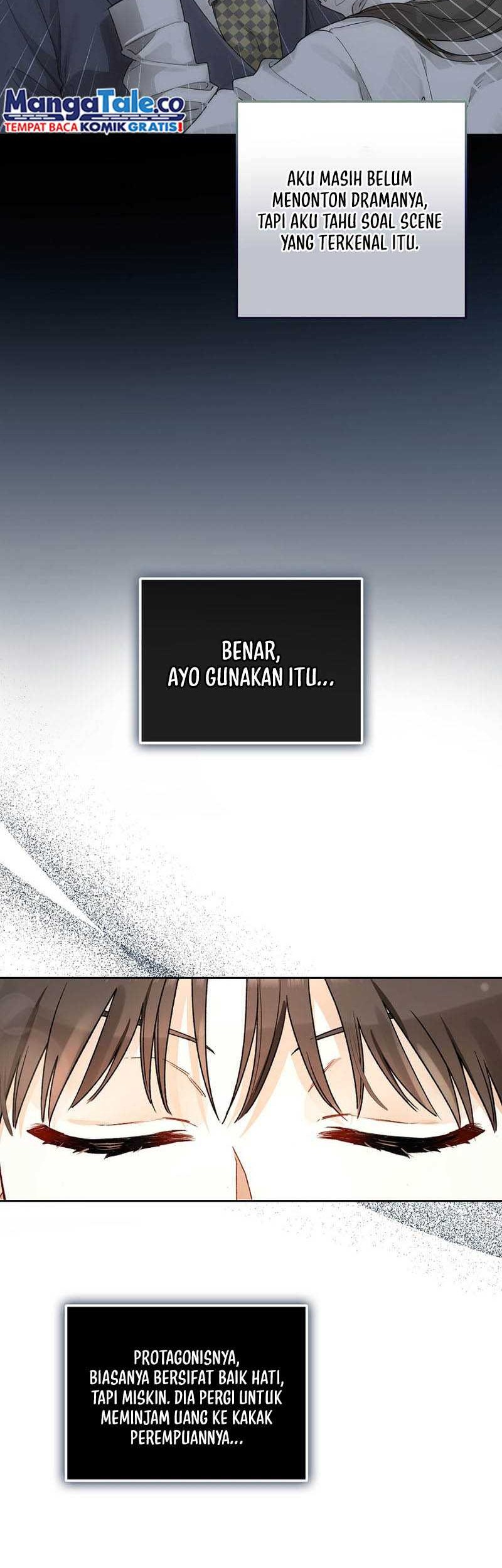 Chapter 5 - halaman 14