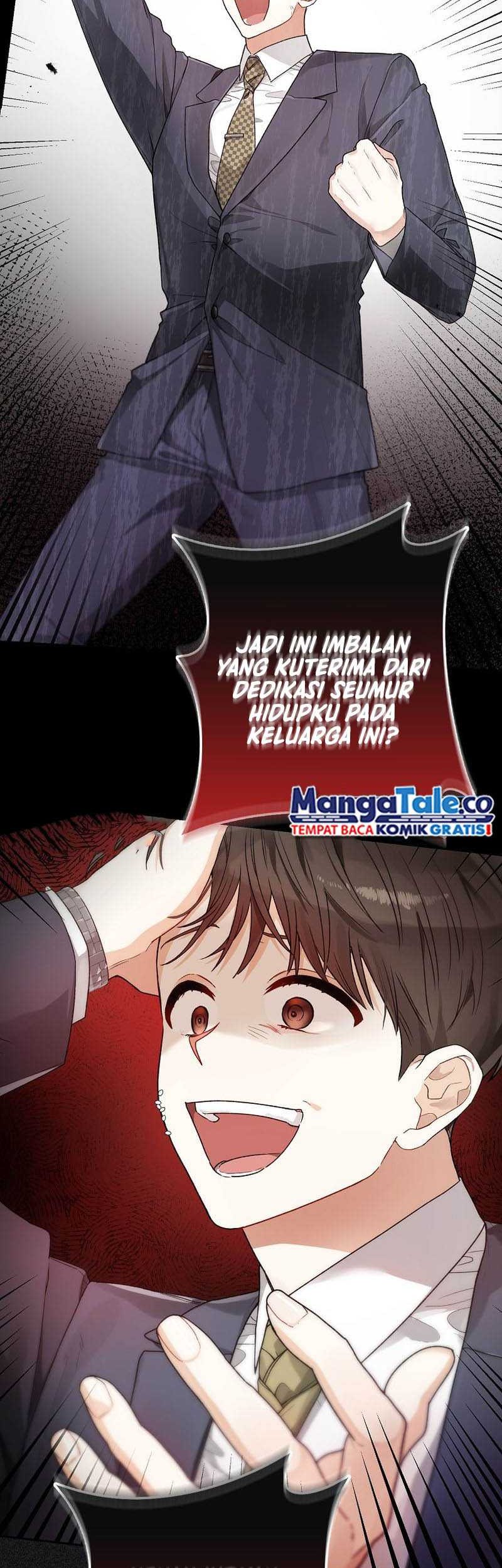 Chapter 5 - halaman 17