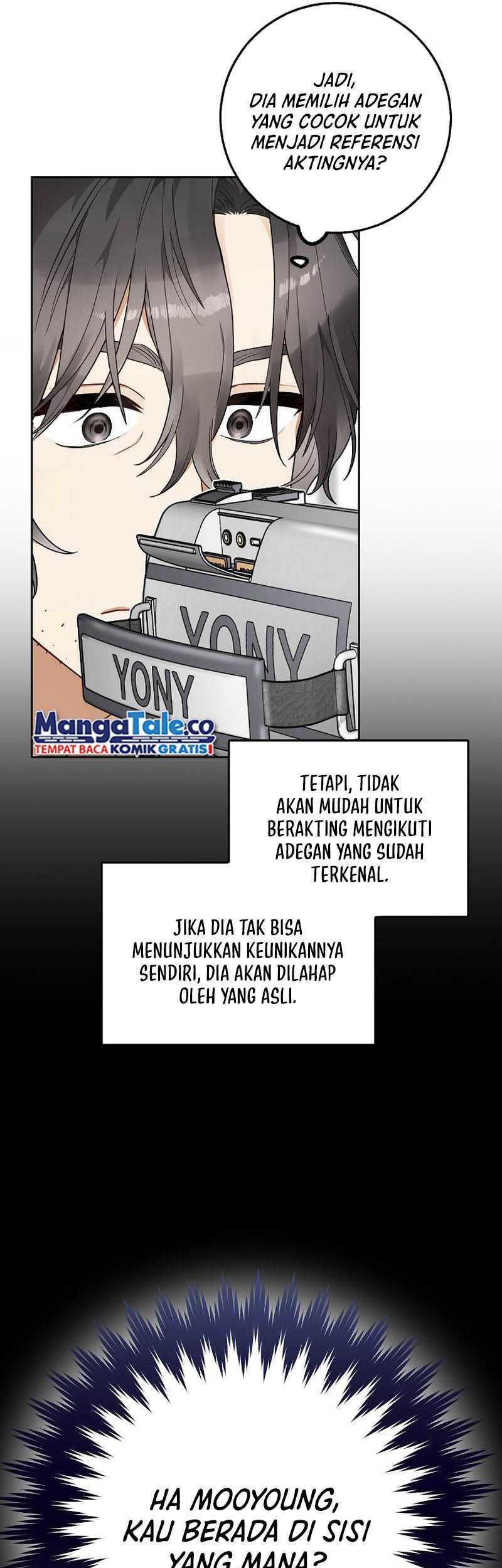 Chapter 5 - halaman 19