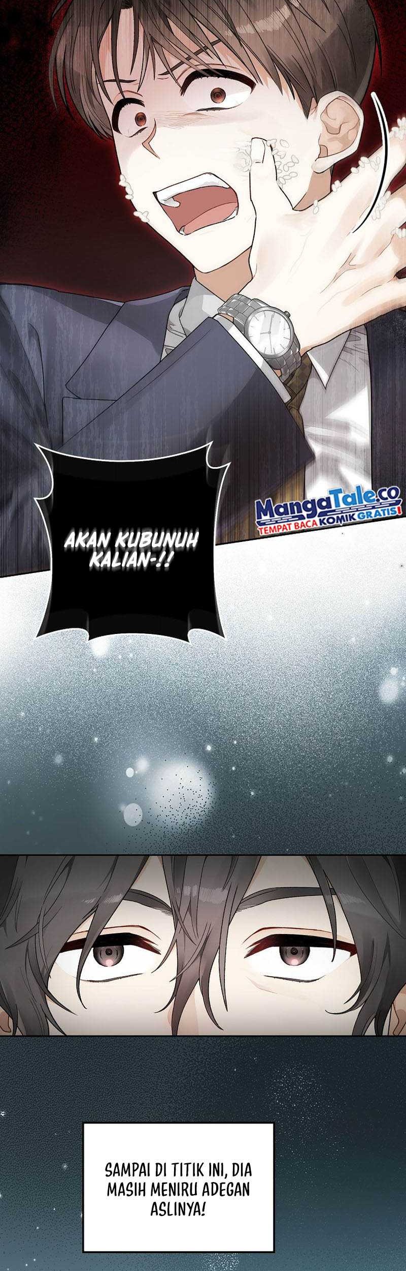 Chapter 5 - halaman 21