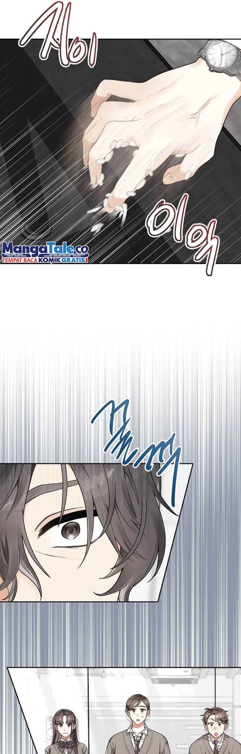 Chapter 5 - halaman 23