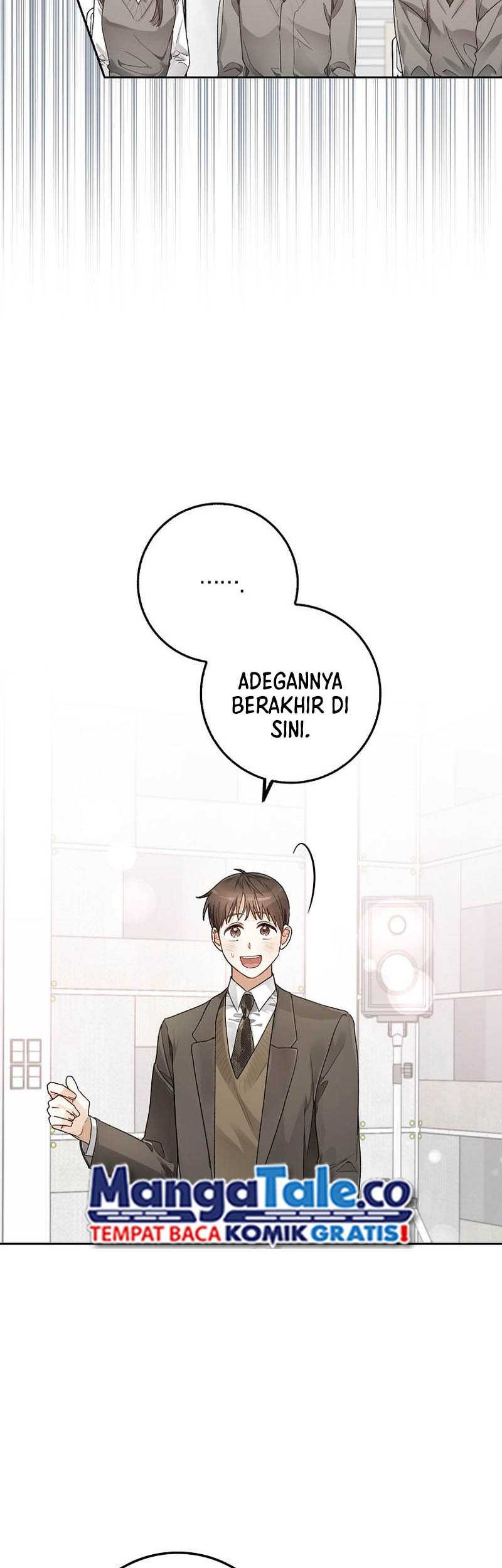 Chapter 5 - halaman 24