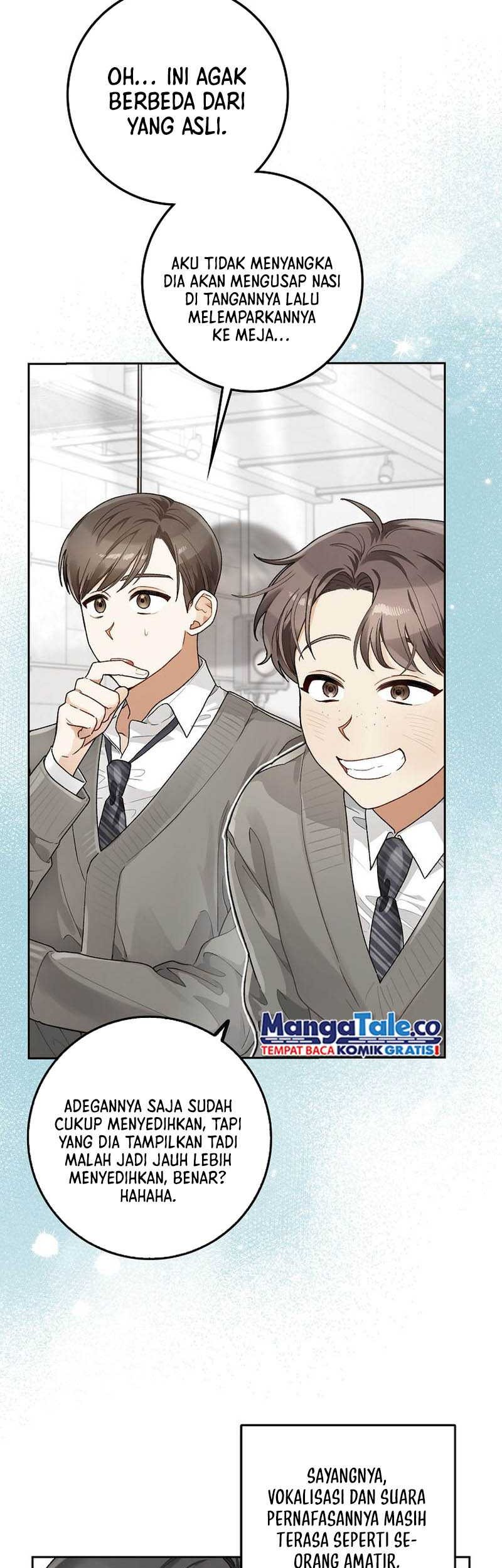 Chapter 5 - halaman 25