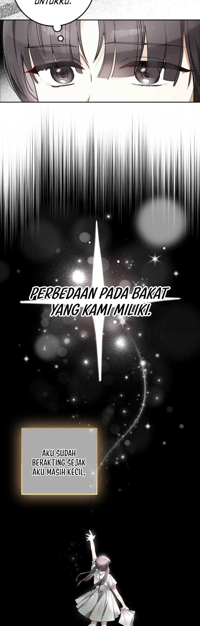 Chapter 5 - halaman 32