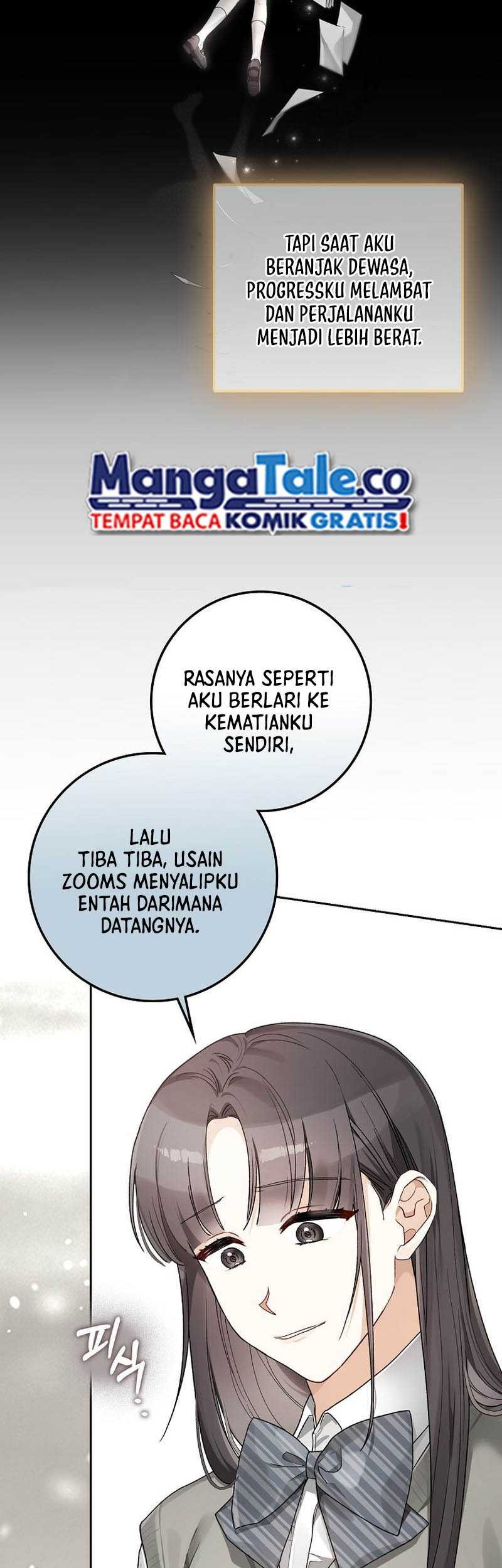 Chapter 5 - halaman 33