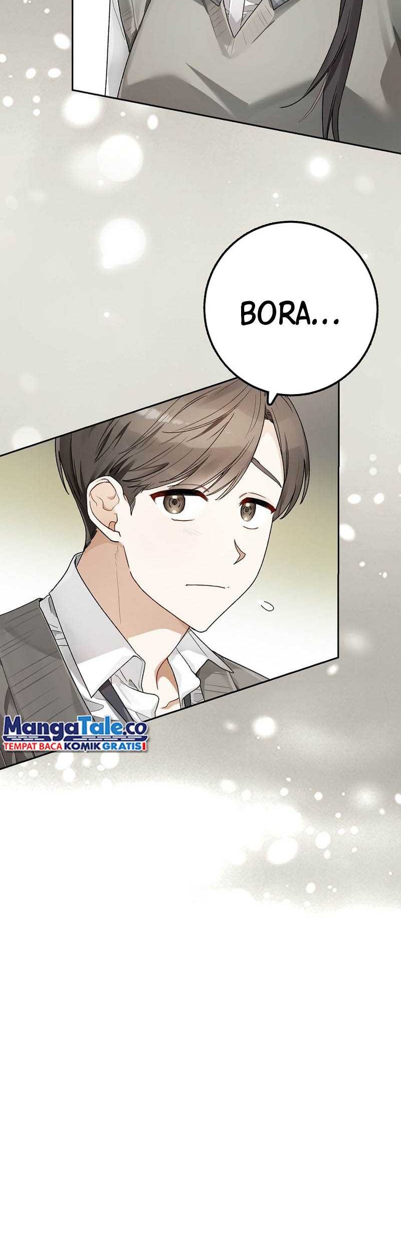 Chapter 5 - halaman 34