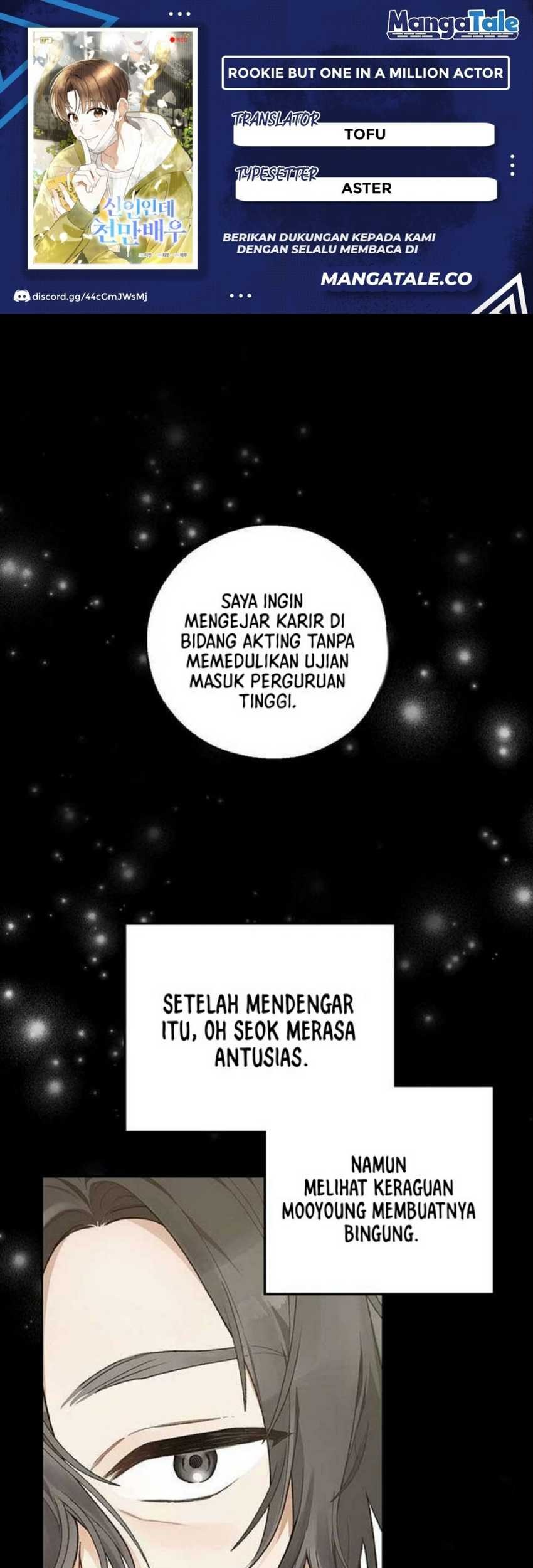 Chapter 4 - halaman 2