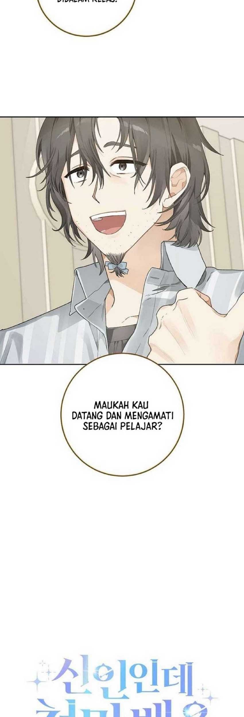 Chapter 4 - halaman 5