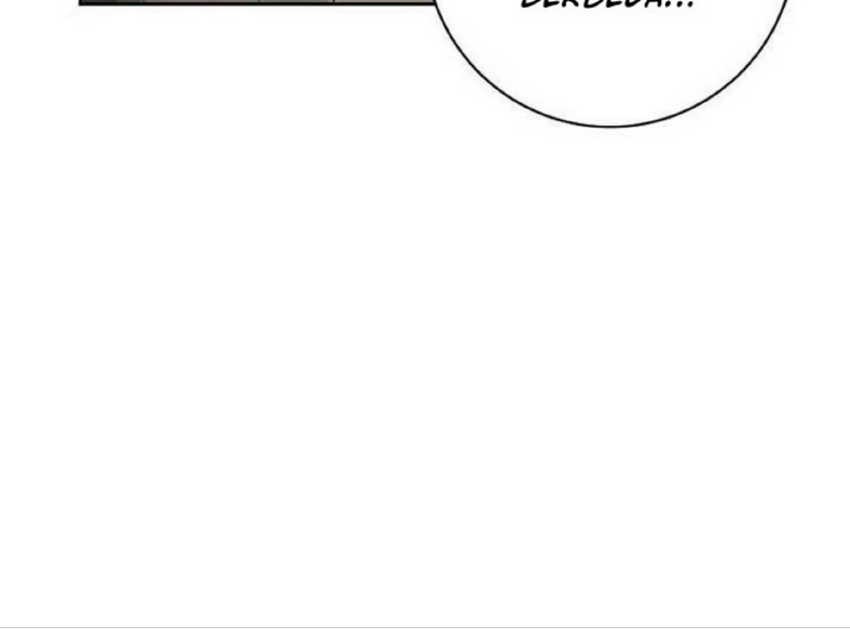 Chapter 4 - halaman 8