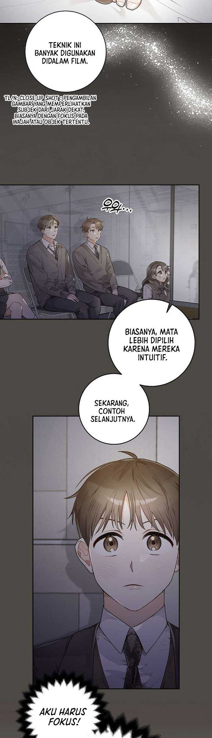 Chapter 4 - halaman 12