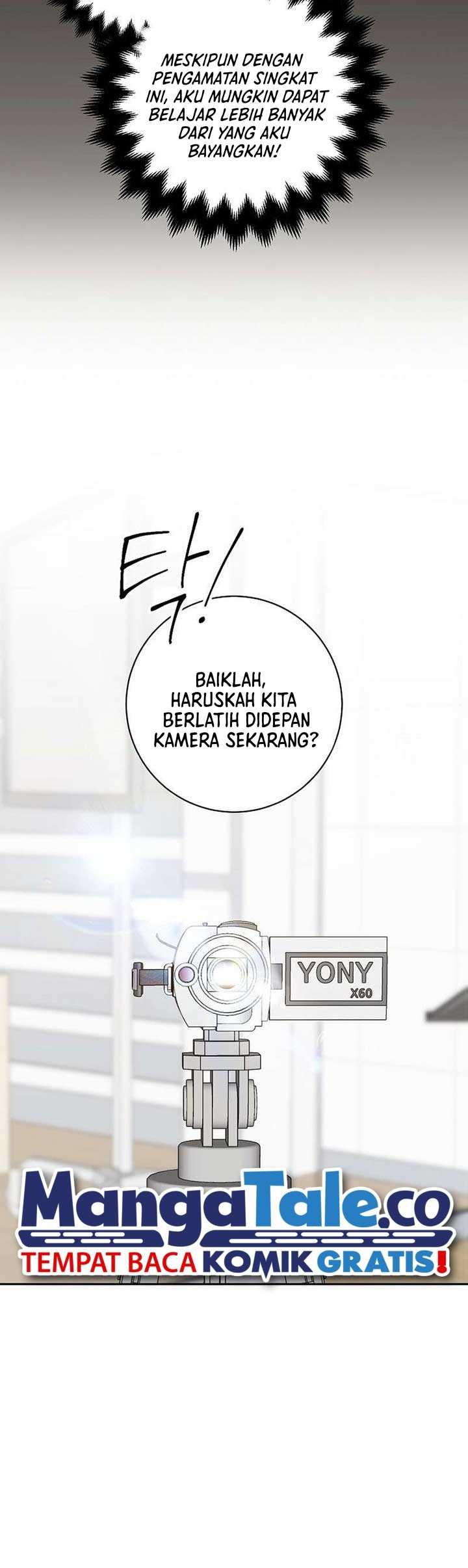 Chapter 4 - halaman 13