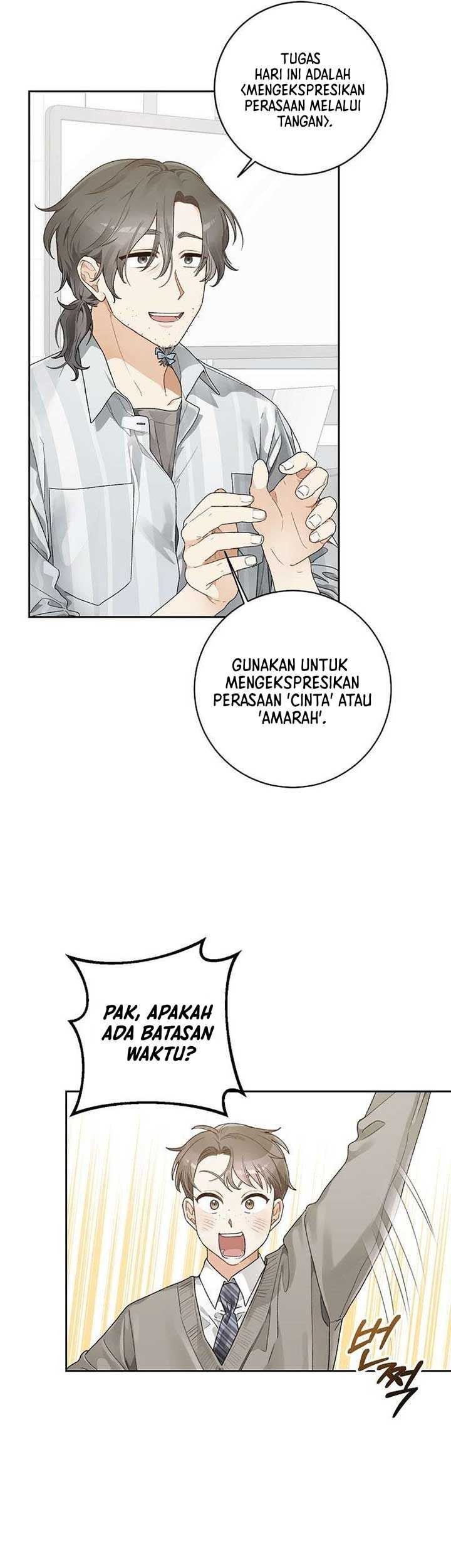 Chapter 4 - halaman 14