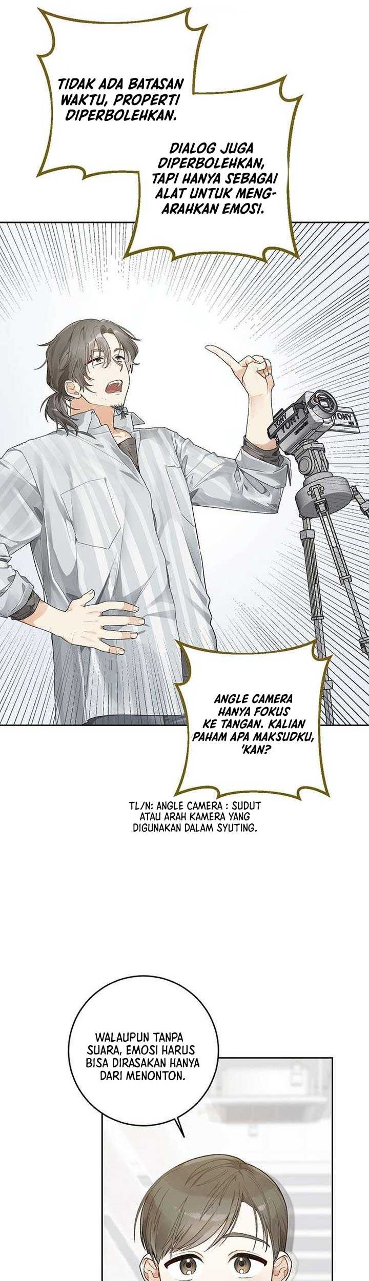 Chapter 4 - halaman 15