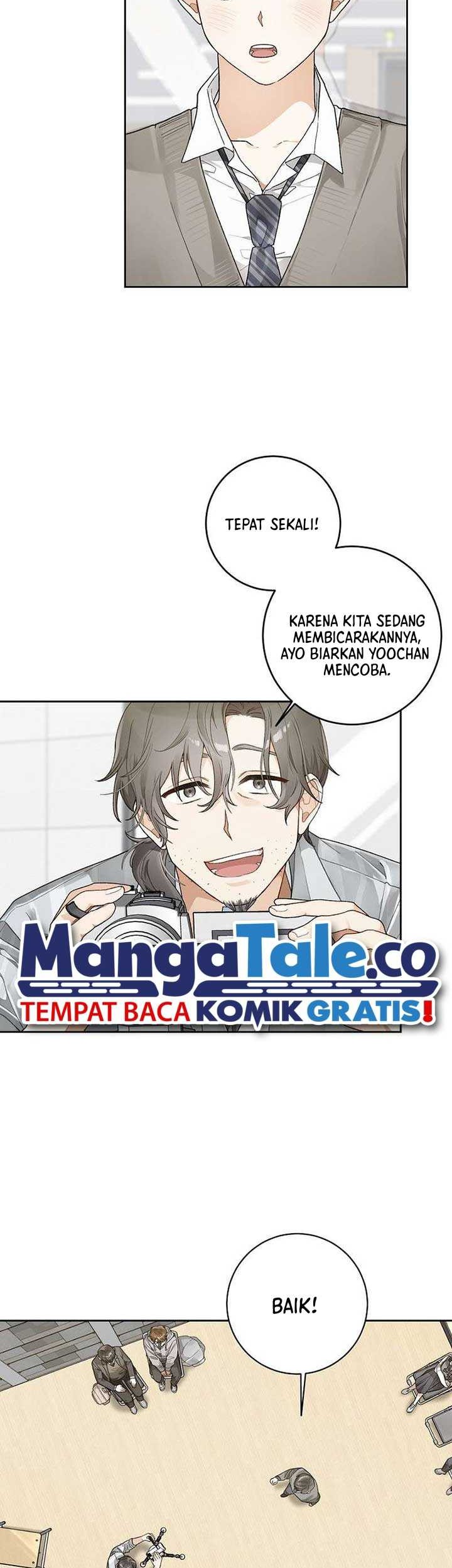 Chapter 4 - halaman 16