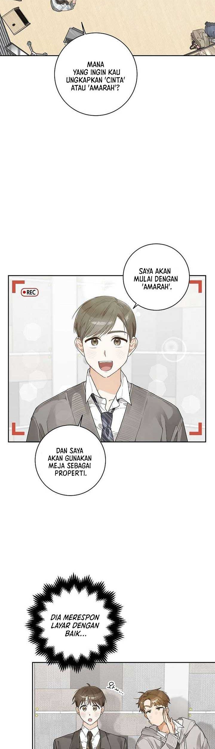 Chapter 4 - halaman 17