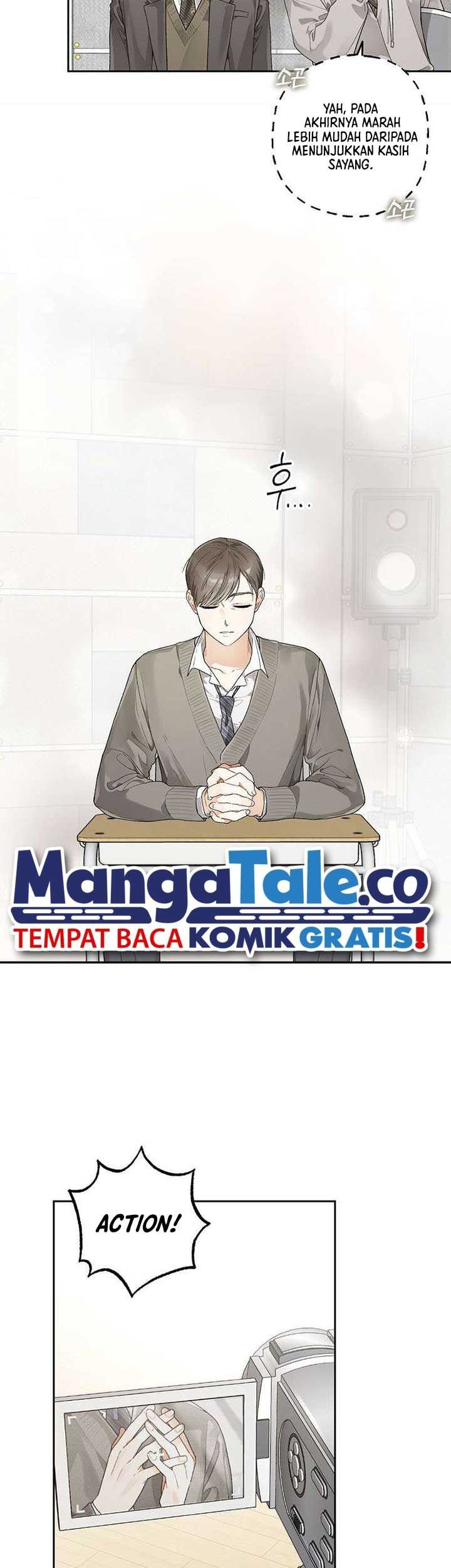 Chapter 4 - halaman 18