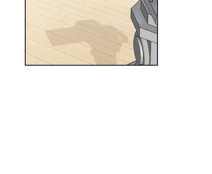 Chapter 4 - halaman 19