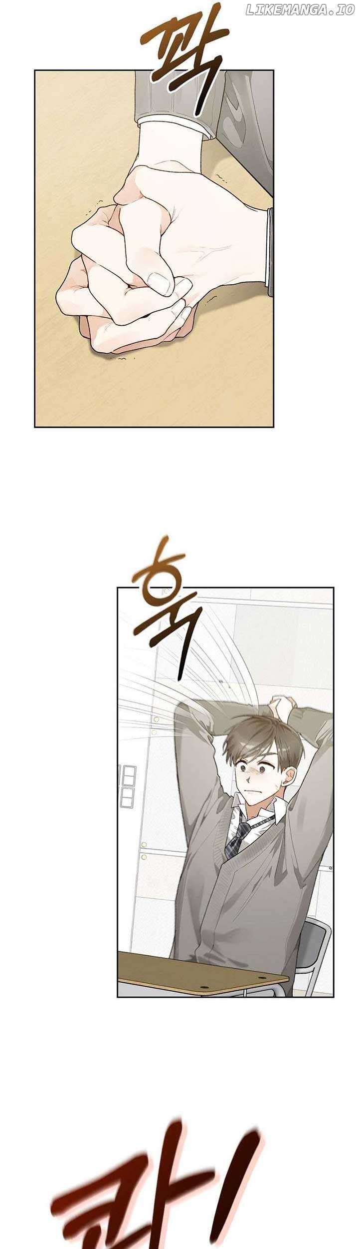 Chapter 4 - halaman 20