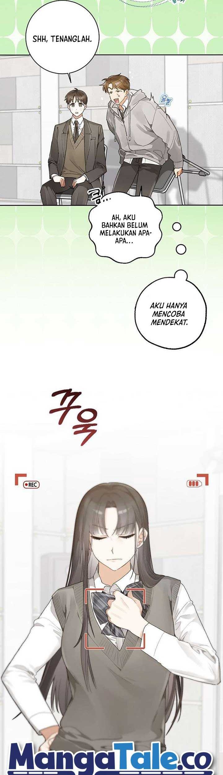 Chapter 4 - halaman 23