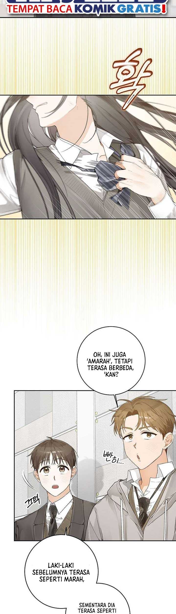 Chapter 4 - halaman 24