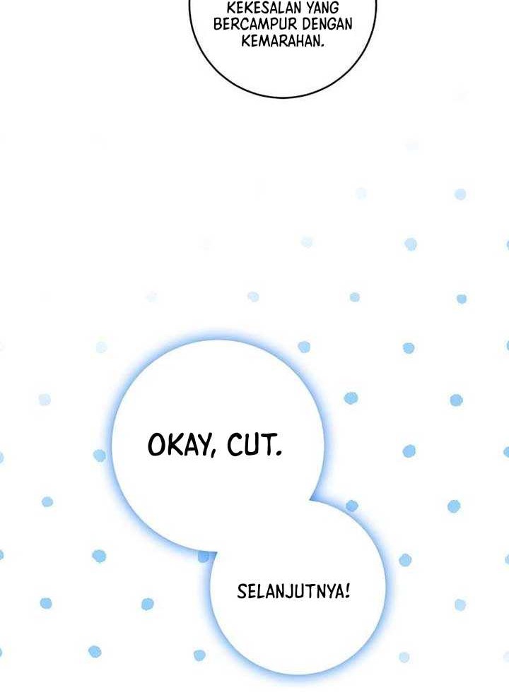 Chapter 4 - halaman 25