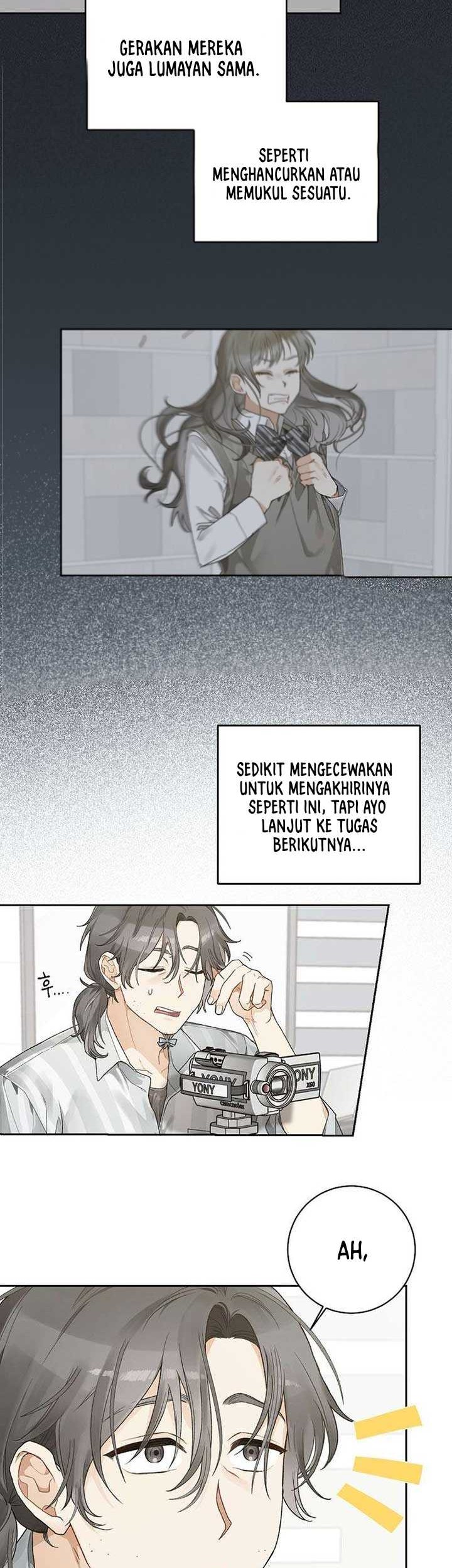 Chapter 4 - halaman 27