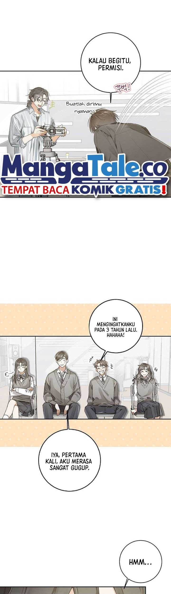 Chapter 4 - halaman 30