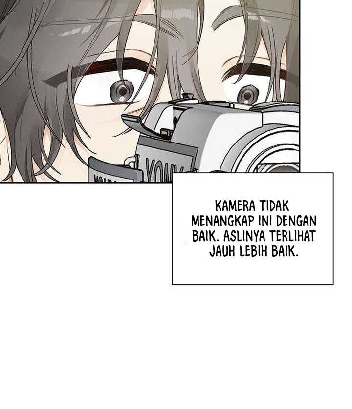 Chapter 4 - halaman 31