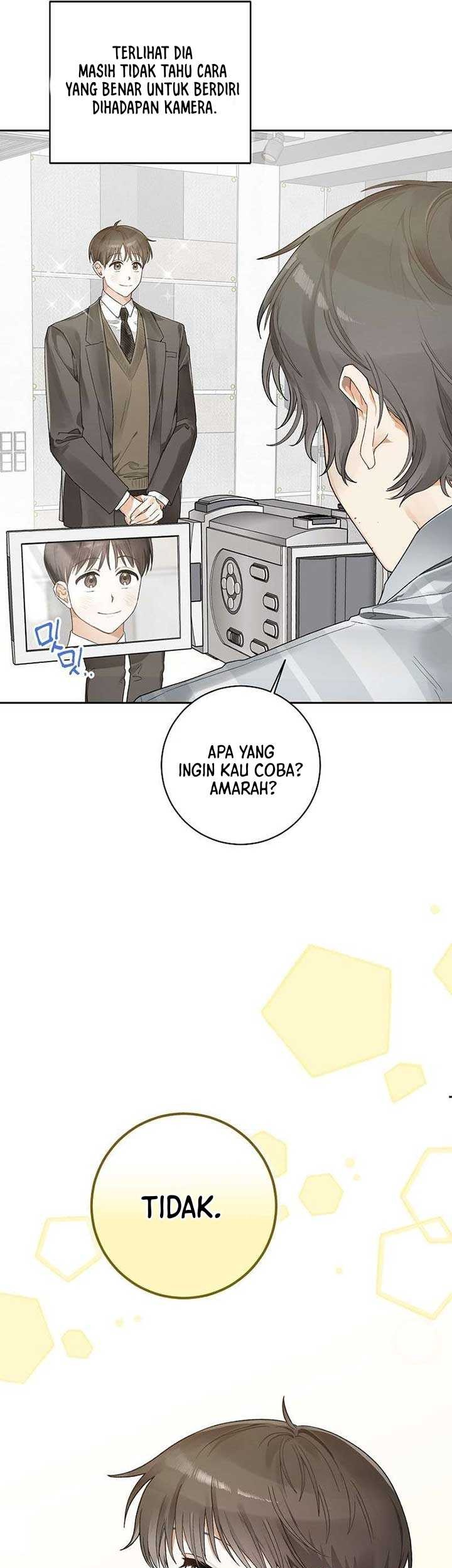 Chapter 4 - halaman 32