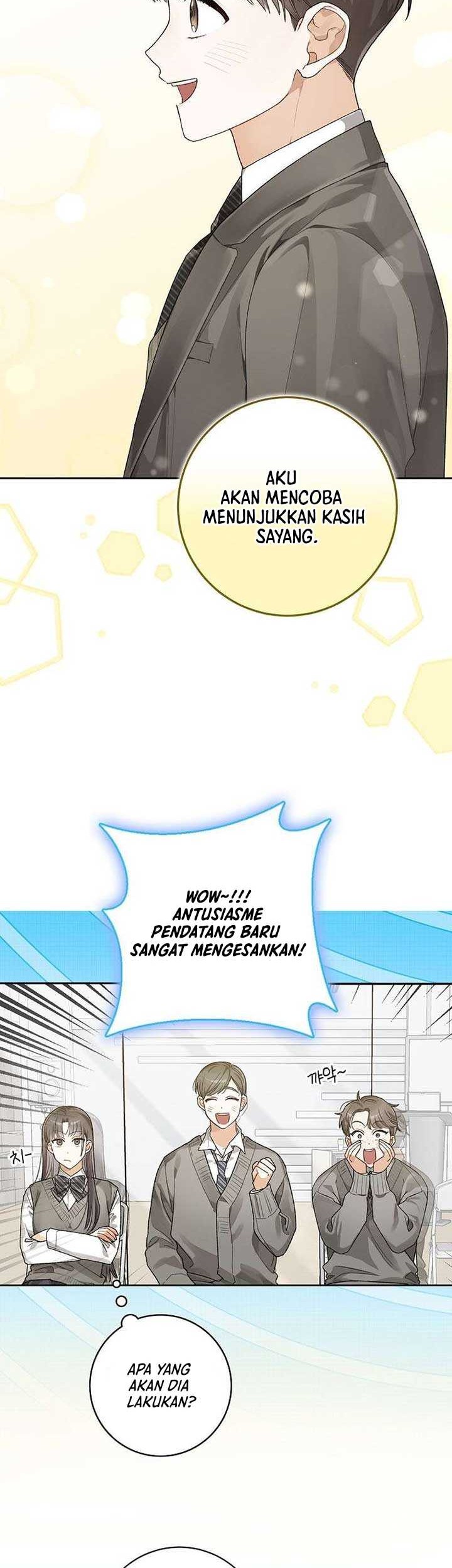 Chapter 4 - halaman 33