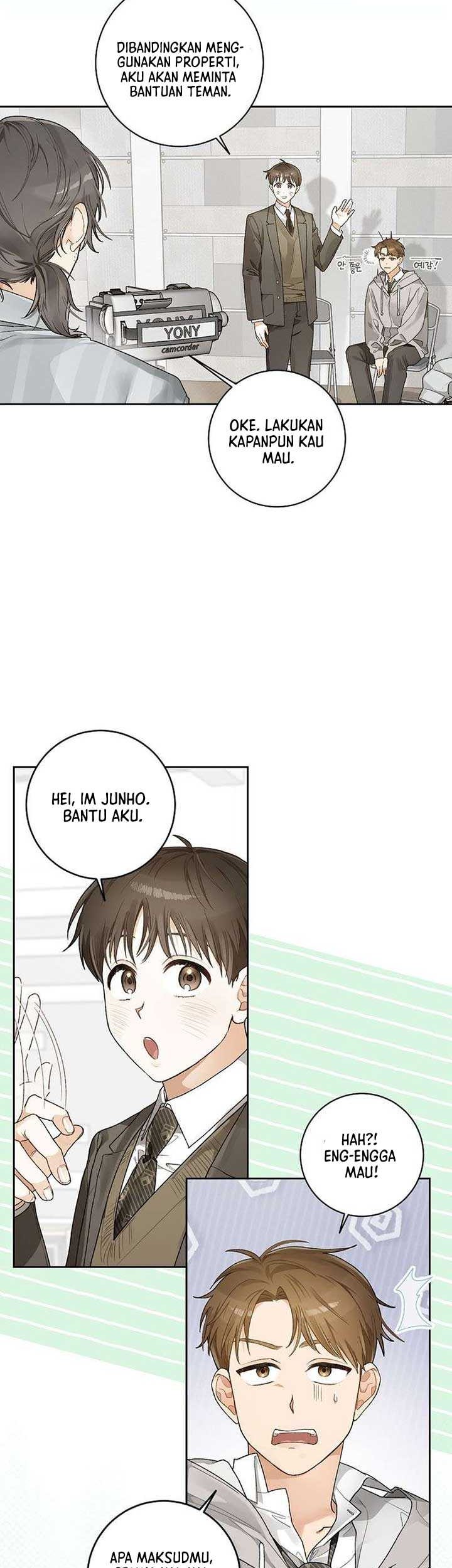 Chapter 4 - halaman 34